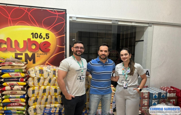 Missão-do-Bem-arrecada-uma-tonelada-de-alimentos-e-beneficia-mais-de-150-pessoas-na-região