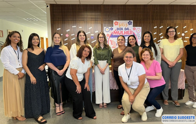 Guaranésia-inaugura-sala-para-vítimas-de-violência