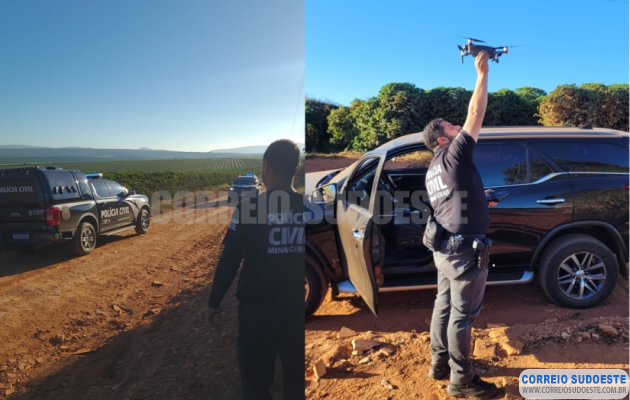 Polícia-Civil-prende-suspeitos-em-operação-“Campo-Seguro”-no-Sul-de-Minas