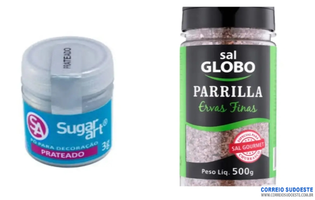 Anvisa-suspende-venda-de-sal-grosso-e-pó-para-decoração