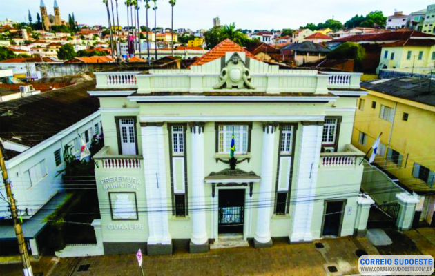 Prefeitura-de-Guaxupé-abre-processo-seletivo-para-estagiários-de-nível-superior