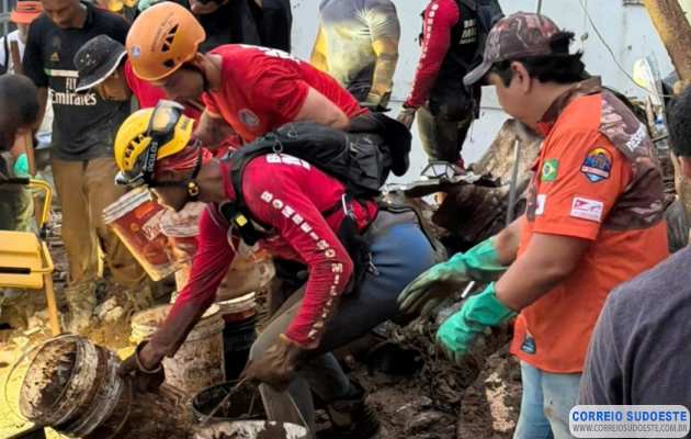 Equipes-de-Poços-de-Caldas-finalizam-missão-em-Juiz-de-Fora-e-retornam-ao-sul-de-minas