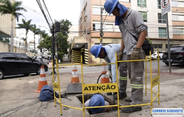 Nova-lei-em-Minas-garante-aviso-prévio-sobre-suspensão-de-serviços-essenciais