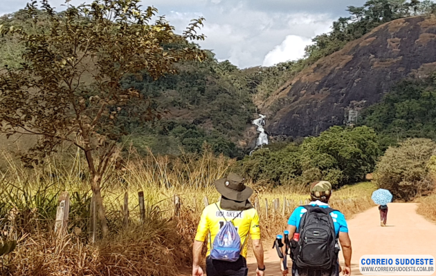 Rotas-da-fé-impulsionam-o-turismo-em-Minas-Gerais-e-oferecem-opções-diversas-aos-viajantes
