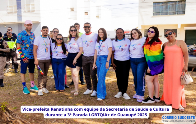Pedido-de-Utilidade-Pública-para-associação-LGBTQIA+--gera-polêmica