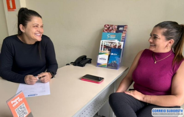 -ACIG-encerra-o-ano-com-crescimento-no-quadro-associativo