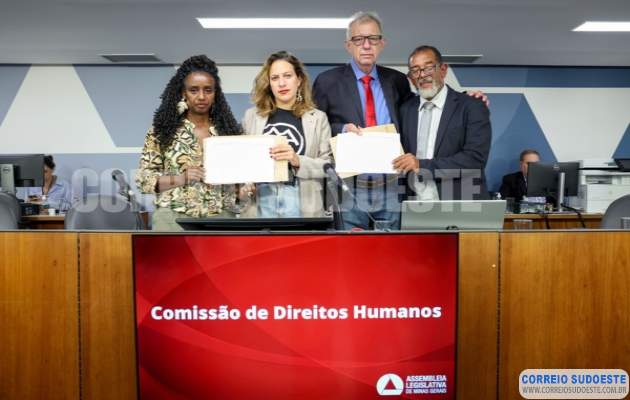 Reunião-da-Assembleia-debate-o-trabalho-escravo-em-Minas