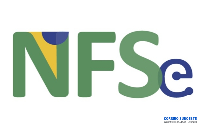 Guaxupé-inicia-processo-de-implantação-do-Emissor-Nacional-de-NFS-e