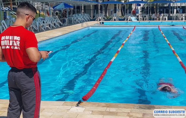 Bombeiros-de-Guaxupé-passam-por-Teste-de-Aptidão-Física