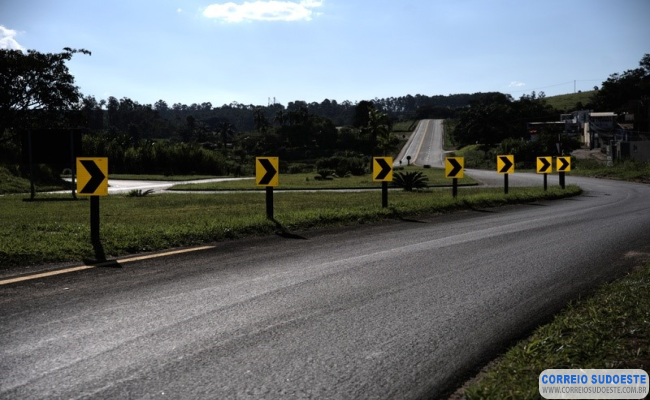 EPR-Vias-do-Café-inicia-2026-com-obras-de-melhorias-viárias-em-5-rodovias-da-região