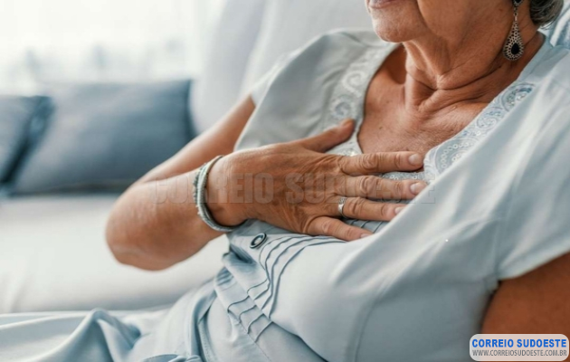 “Coração-de-mãe”:-quando-a-metáfora-encontra-a-saúde-cardiovascular