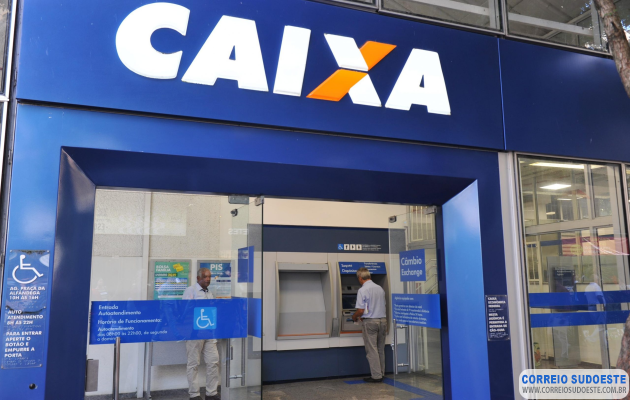 Caixa-abre-seleção-para-estagiários-com-vagas-em-Guaxupé-e-região