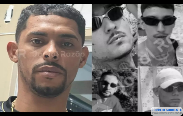 Criminoso-apontado-como-autor-da-morte-dos-jovens-de-Guaxupé-e-Guaranésia-é-morto-em-ação-da-Polícia-Civil-de-Santa-Catarina