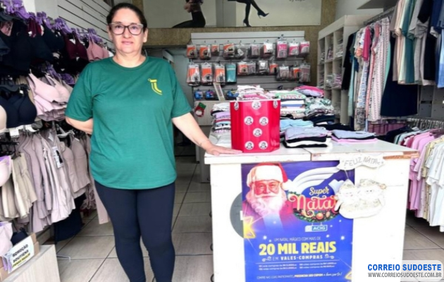 Acig-divulga-sugestão-de-horários-para-o-comércio-e-promoção-Super-Natal-