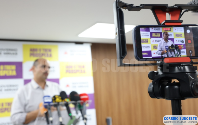 Governo-de-Minas-sanciona-projeto-de-lei-sobre-recomposição-salarial-para-o-funcionalismo-público