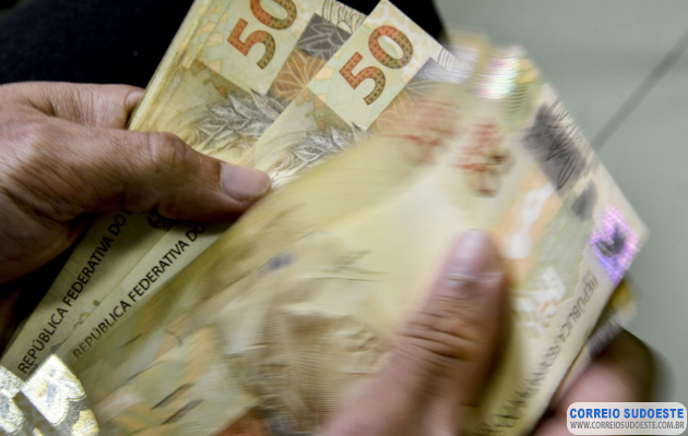 Mutirão-da-Febraban-para-negociar-dívidas-com-bancos-vai-até-31/03