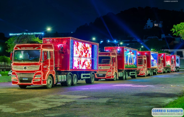 Hoje-tem-Caravana-de-Natal-Coca-Cola-em-Guaxupé