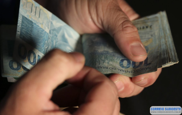 Salário-mínimo-em-2026-será-de-R$-1.621