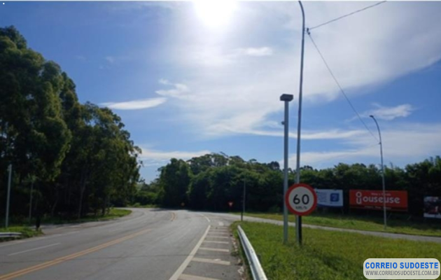 Radar-entre-Guaxupé-e-Muzambinho-começa-funcionar-terça-feira,-dia-23