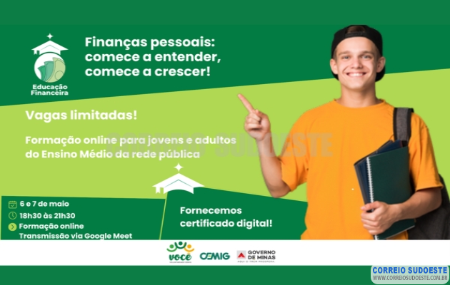 Educação-Financeira-é-tema-de-curso-on-line-oferecido-pela-Cemig-para-jovens-e-adultos
