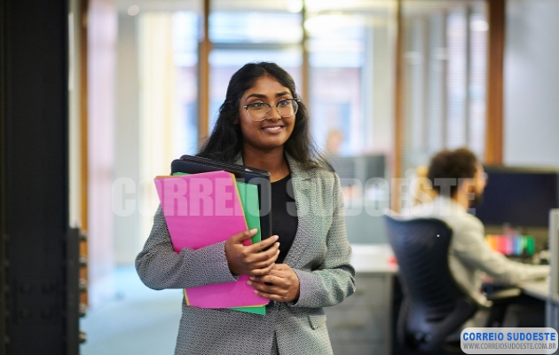 Reconhecimento-de-estágio-como-experiência-profissional-vai-a-sanção