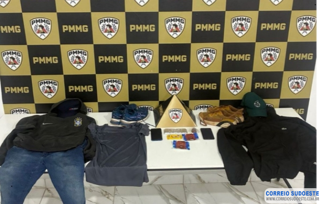 Suspeitos-de-furto-em-loja-de-chocolates-fogem-da-PM-em-Guaxupé