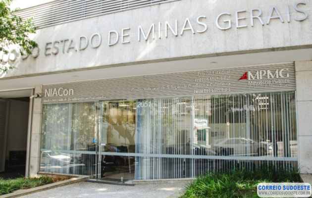 Itaú-vai-pagar-multas-diárias-se-descumprir-acordo-firmado-por-cobranças-indevidas