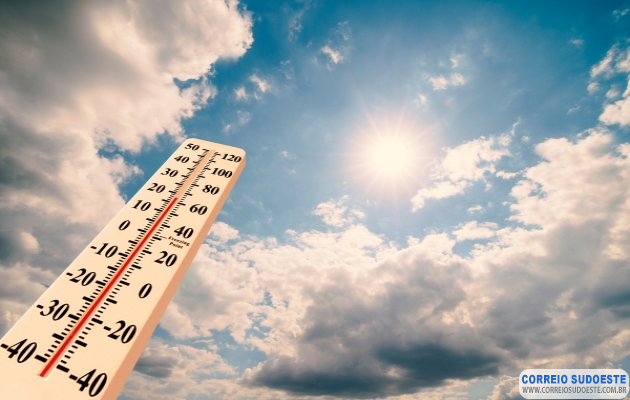 Abril-de-2026:-calor,-bloqueios-atmosféricos-e-chuvas-intensas-