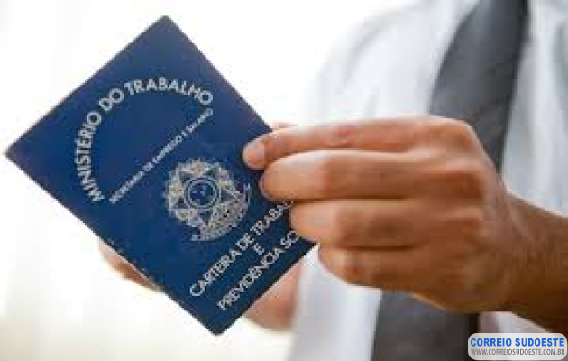 Minas-Gerais-registra-a-menor-taxa-de-desemprego-da-história