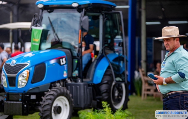 Cooxupé-define-datas-da-Feira-do-Cerrado-e-Femagri-2026