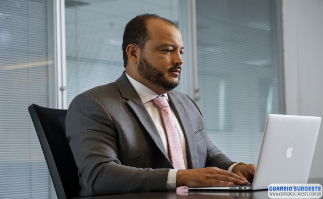 Métricas-de-sustentabilidade-e-ESG:-o-novo-eixo-estratégico-das-empresas