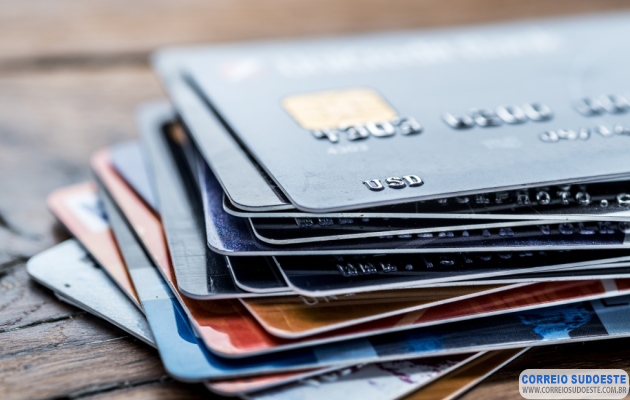Procon-MG-multa-Brasil-Card-por-envio-de-cartão-de-crédito-não-solicitado-pelo-consumidor