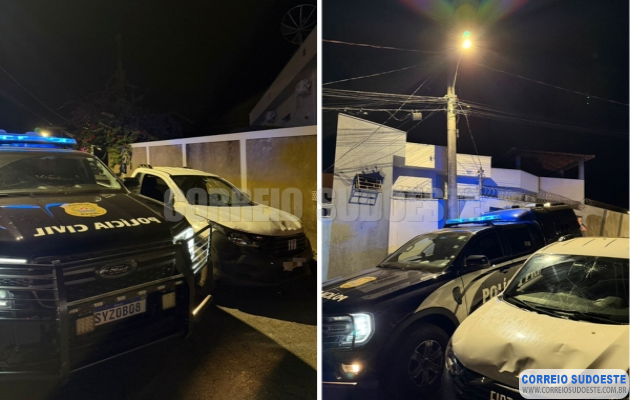 Polícia-Civil-identifica-veículo-que-atropelou-família-em-Passos