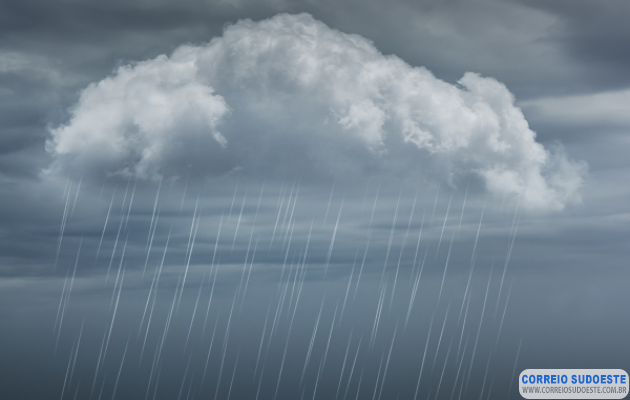 Segunda-feira-(8)-será-marcada-por-chuva-intensa-no-Sudeste