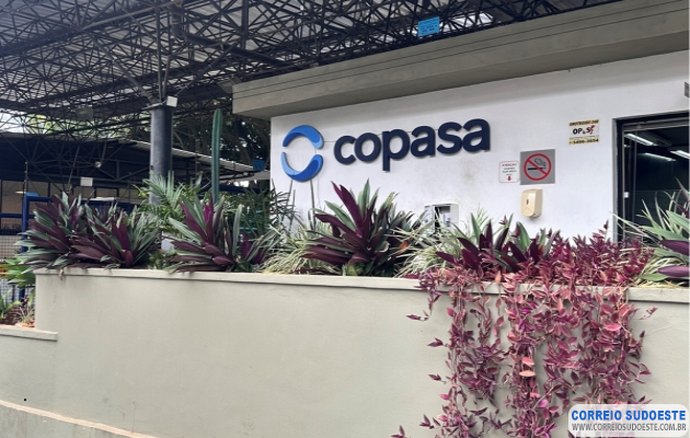 Copasa-inicia-série-de-reuniões-com-prefeitos-para-aprofundar-diálogo-sobre-universalização-do-saneamento