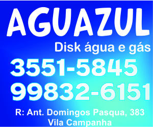 Primeiro Slide